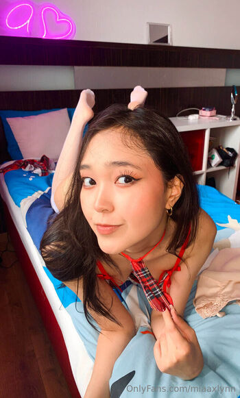 miaaxlynn