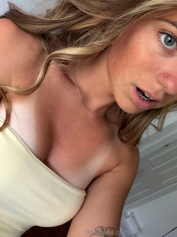 miabrielle31