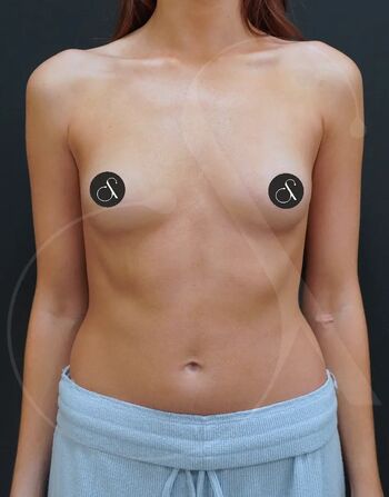 Full leaked Miafemtech private onlyfans photo