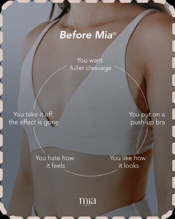 Full leaked Miafemtech private onlyfans photo