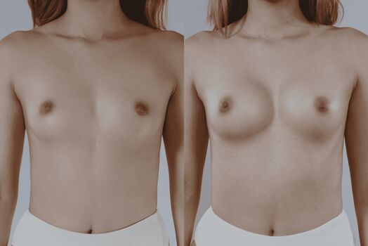 Full leaked Miafemtech private onlyfans photo