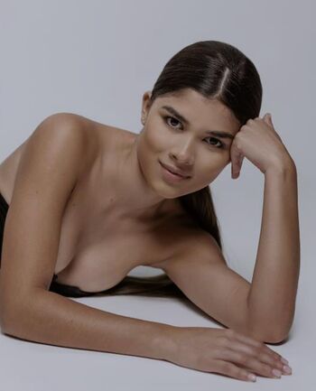 Full leaked Miafemtech private onlyfans photo