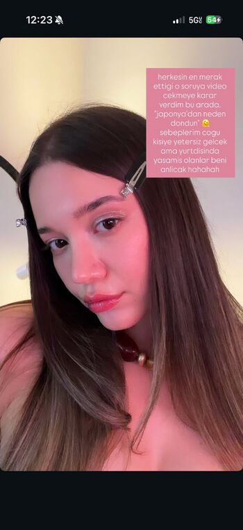 Full leaked Miafitz private onlyfans photo