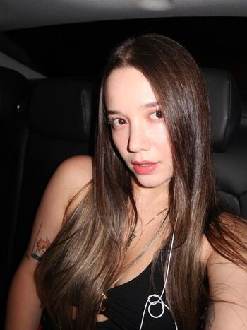Full leaked Miafitz private onlyfans photo
