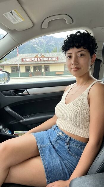 Full leaked Miah pie private onlyfans photo