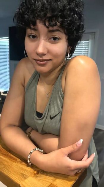 Full leaked Miah pie private onlyfans photo