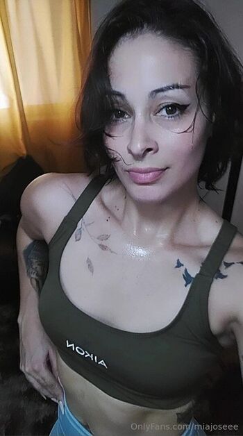 miajoseee