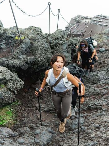 Full leaked Mian fujimura private onlyfans photo