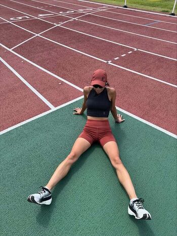 Full leaked Mian fujimura private onlyfans photo