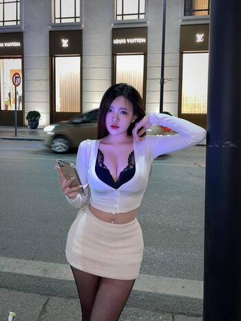 _mianh.1001