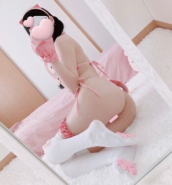 Full leaked Erikablonde/ private onlyfans photo