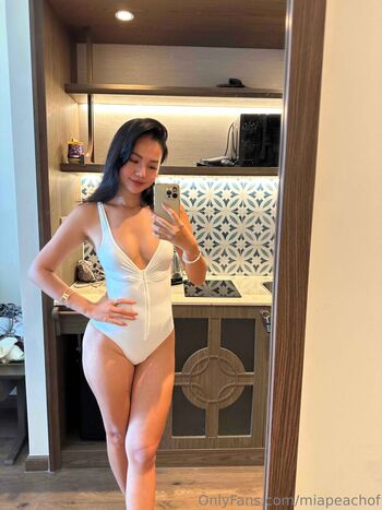 miapeachof