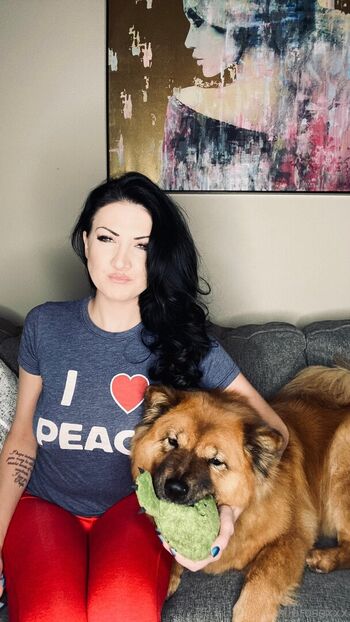 Full leaked Miarosexxx private onlyfans photo