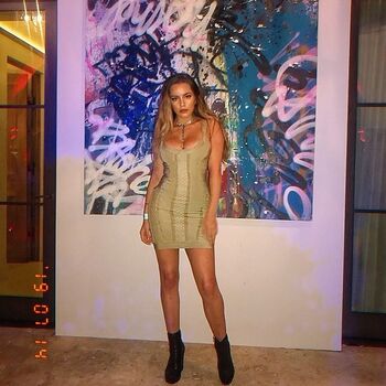 Full leaked Miasawyer private onlyfans photo