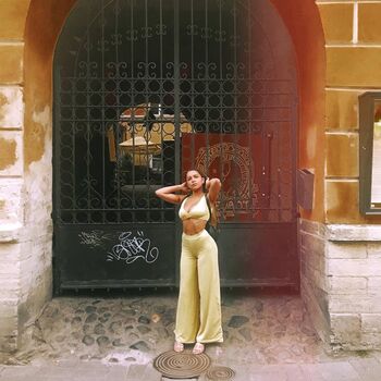 Full leaked Miasawyer private onlyfans photo