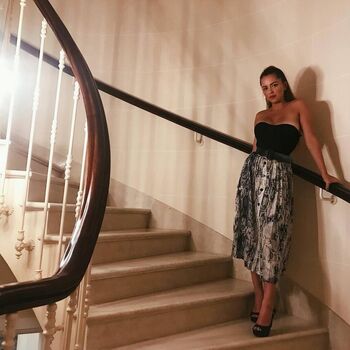 Full leaked Miasawyer private onlyfans photo