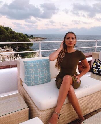 Full leaked Miasawyer private onlyfans photo