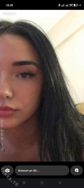 Full leaked Miasmilez private onlyfans photo