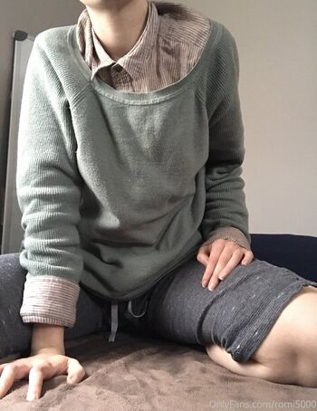 Full leaked Miaxcosta page private onlyfans photo