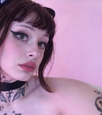 Full leaked Miaxnolan private onlyfans photo