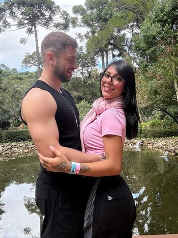 Full leaked Mica sweet private onlyfans photo