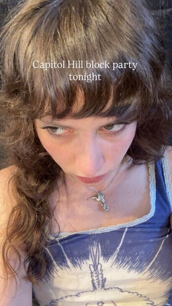 Full leaked Mica tenenbaum private onlyfans photo
