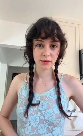 Full leaked Mica tennenbaum private onlyfans photo