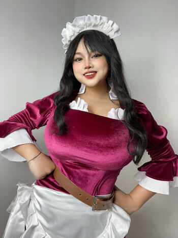 Micaanesan