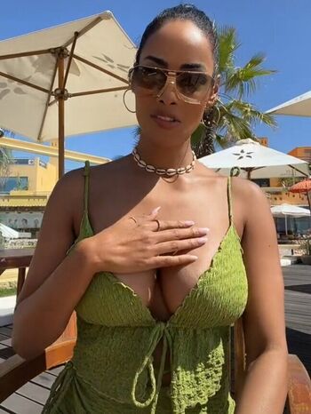 Full leaked Micaela reis private onlyfans photo