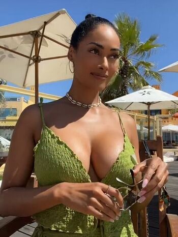 Full leaked Micaela reis private onlyfans photo