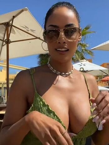 Full leaked Micaela reis private onlyfans photo