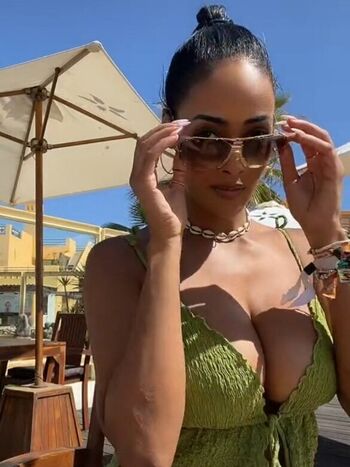 Full leaked Micaela reis private onlyfans photo