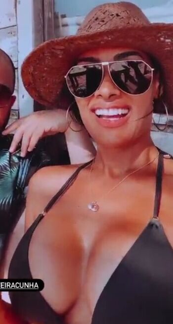 Full leaked Micaela reis private onlyfans photo