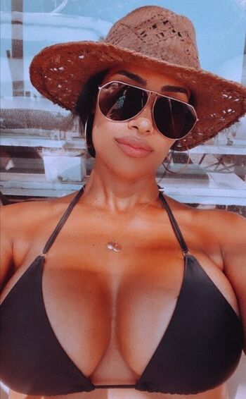 Full leaked Micaela reis private onlyfans photo