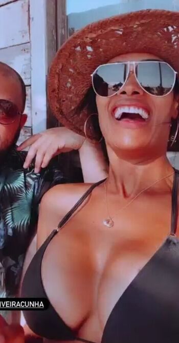 Full leaked Micaela reis private onlyfans photo