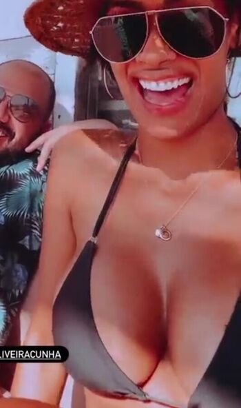 Full leaked Micaela reis private onlyfans photo