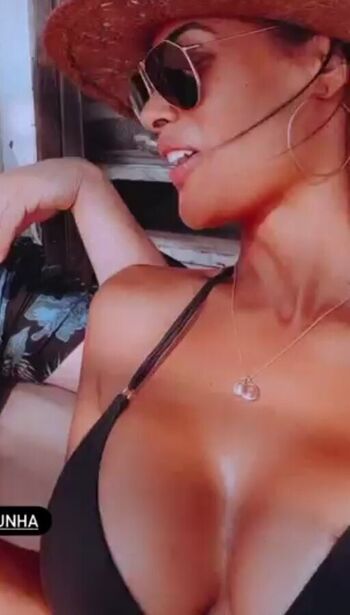 Full leaked Micaela reis private onlyfans photo