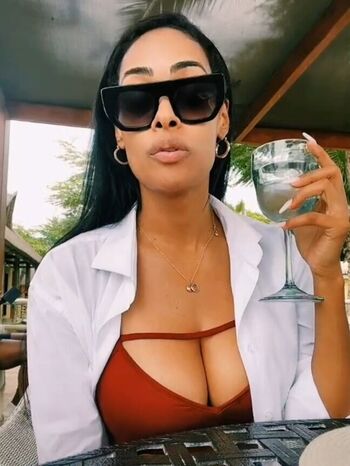 Full leaked Micaela reis private onlyfans photo