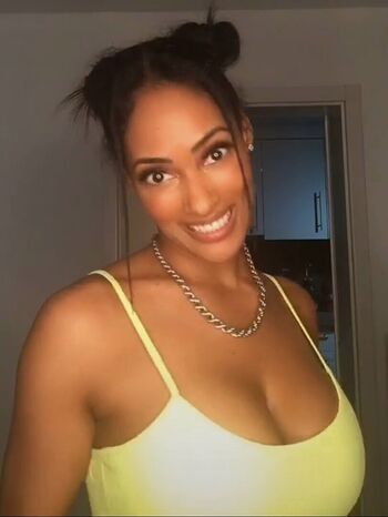 Full leaked Micaela reis private onlyfans photo
