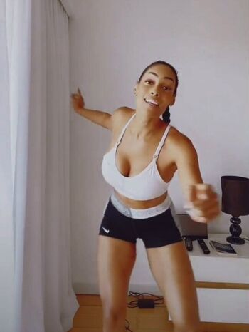 Full leaked Micaela reis private onlyfans photo