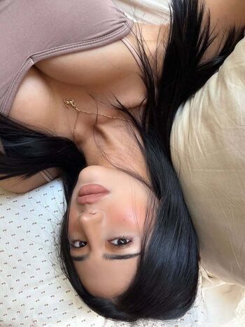 Full leaked Micaellamnn private onlyfans photo