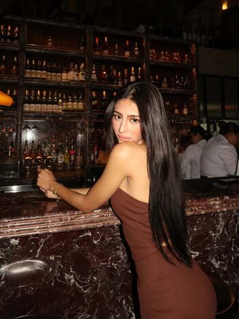 Full leaked Micaellamnn private onlyfans photo