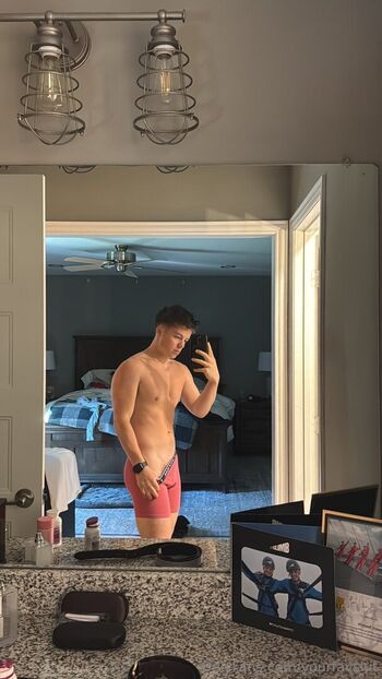 michaeldoherty