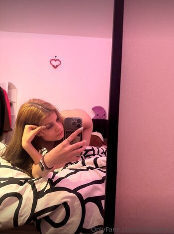 Michaelka Nováková