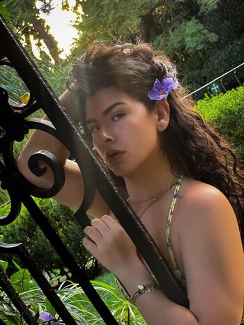 Full leaked Michcid page private onlyfans photo