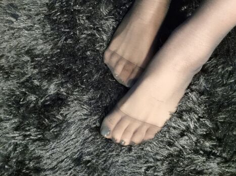 Full leaked Michdahaka private onlyfans photo