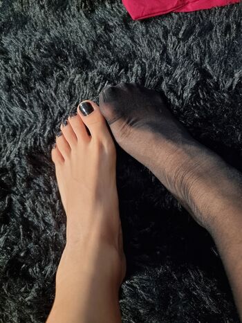 Full leaked Michdahaka private onlyfans photo
