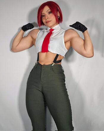 Full leaked Michdahaka private onlyfans photo
