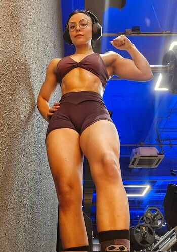 Full leaked Michdahaka private onlyfans photo