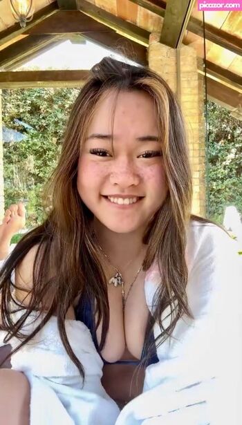 Michela Han